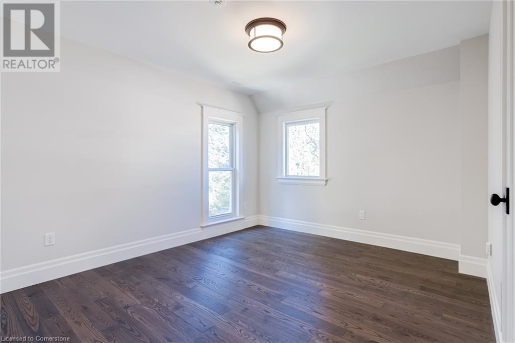 100 Kensington Avenue S, Hamilton, Ontario  L8M 3H3 - Photo 29 - 40670899