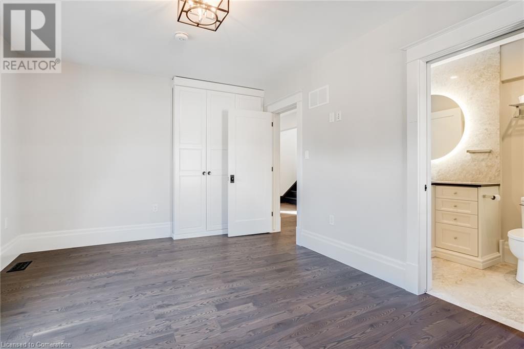100 Kensington Avenue S, Hamilton, Ontario  L8M 3H3 - Photo 19 - 40670899