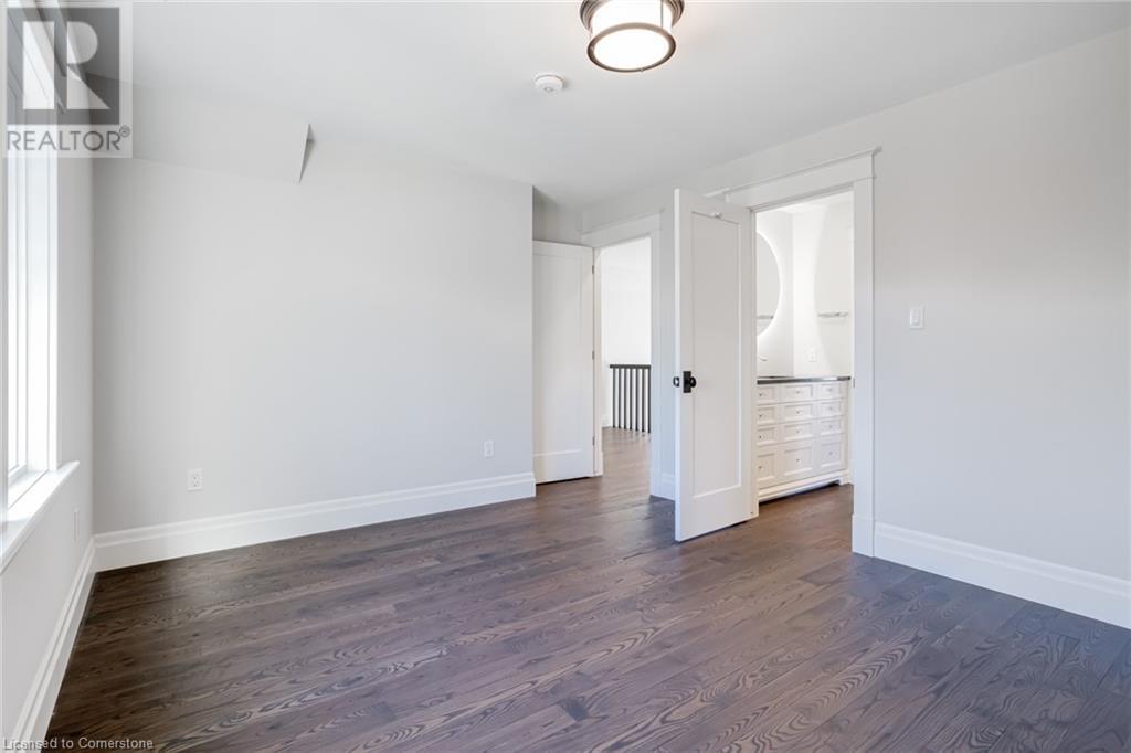 100 Kensington Avenue S, Hamilton, Ontario  L8M 3H3 - Photo 33 - 40670899