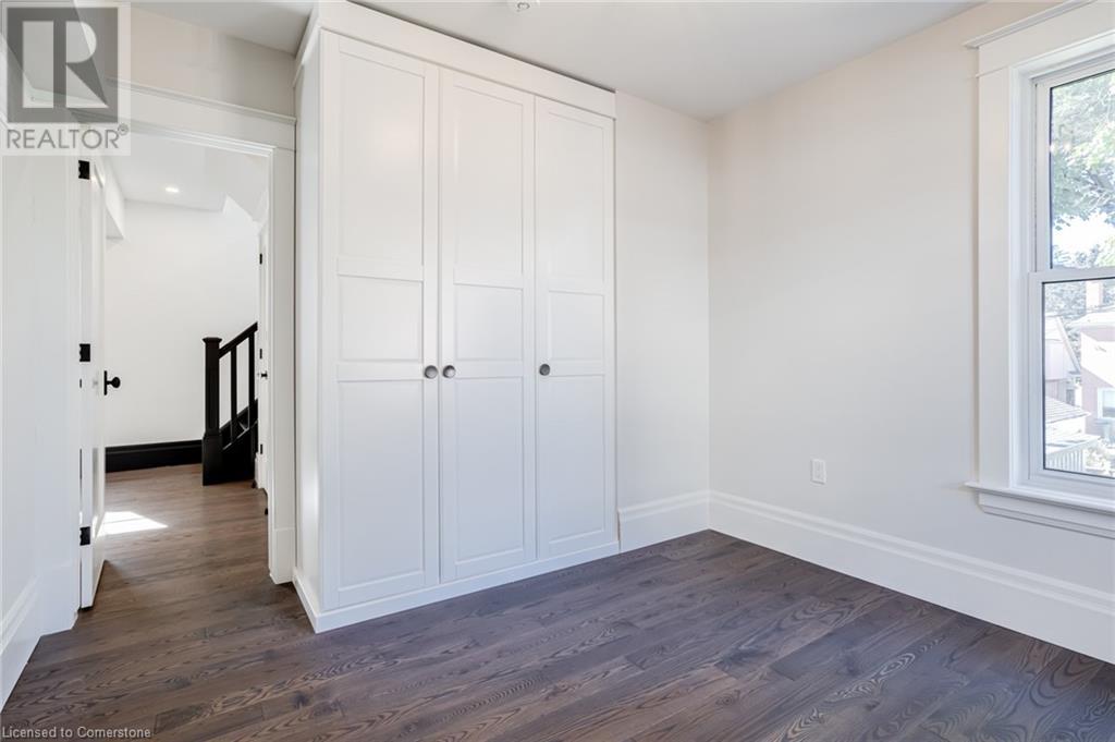100 Kensington Avenue S, Hamilton, Ontario  L8M 3H3 - Photo 23 - 40670899