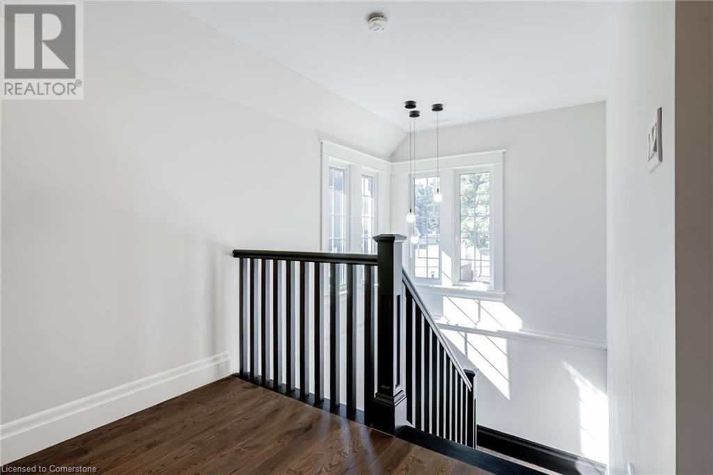 100 Kensington Avenue S, Hamilton, Ontario  L8M 3H3 - Photo 26 - 40670899