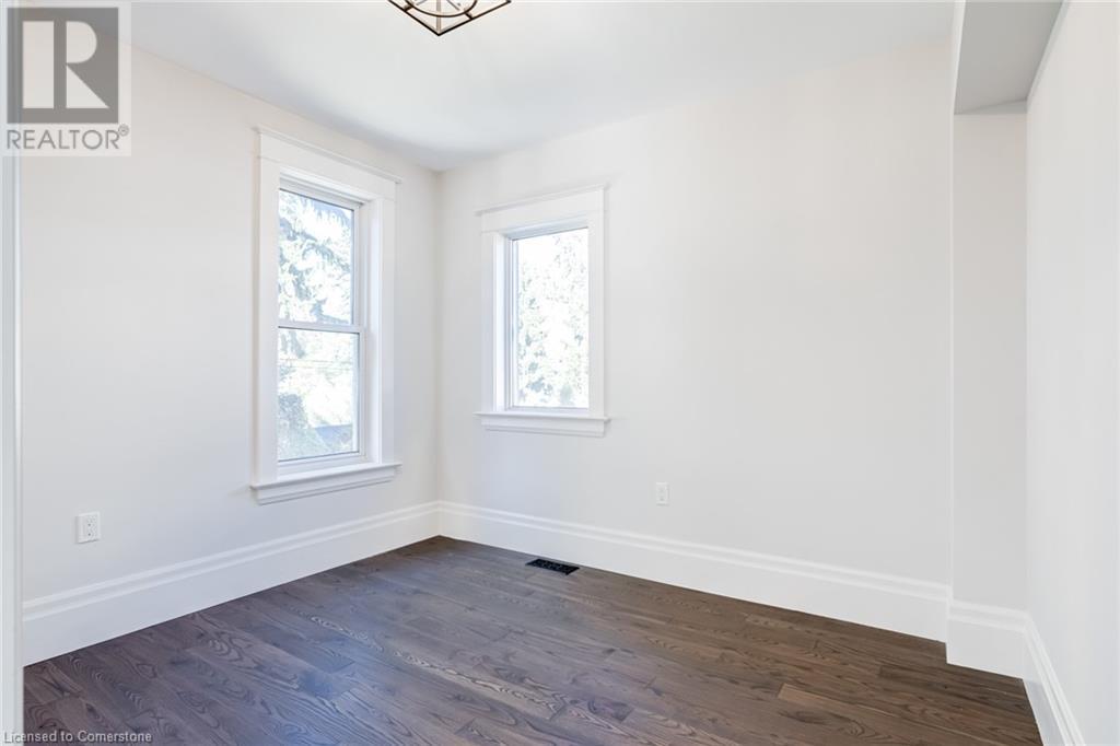 100 Kensington Avenue S, Hamilton, Ontario  L8M 3H3 - Photo 22 - 40670899