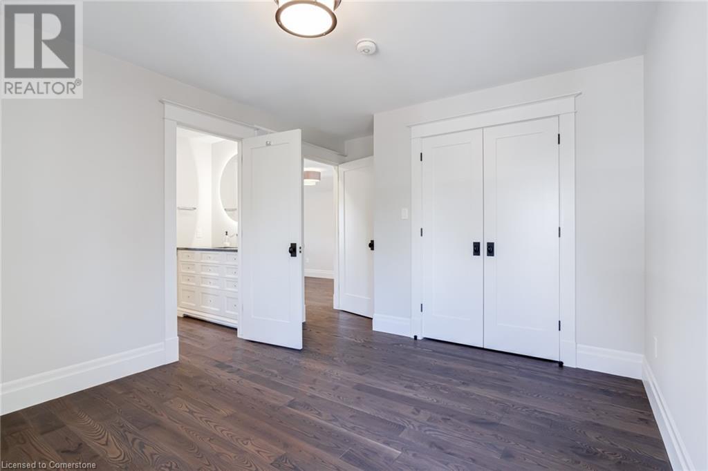 100 Kensington Avenue S, Hamilton, Ontario  L8M 3H3 - Photo 30 - 40670899