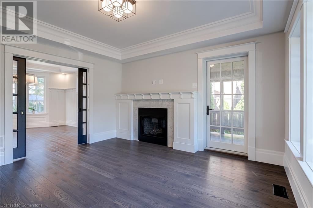 100 Kensington Avenue S, Hamilton, Ontario  L8M 3H3 - Photo 9 - 40670899