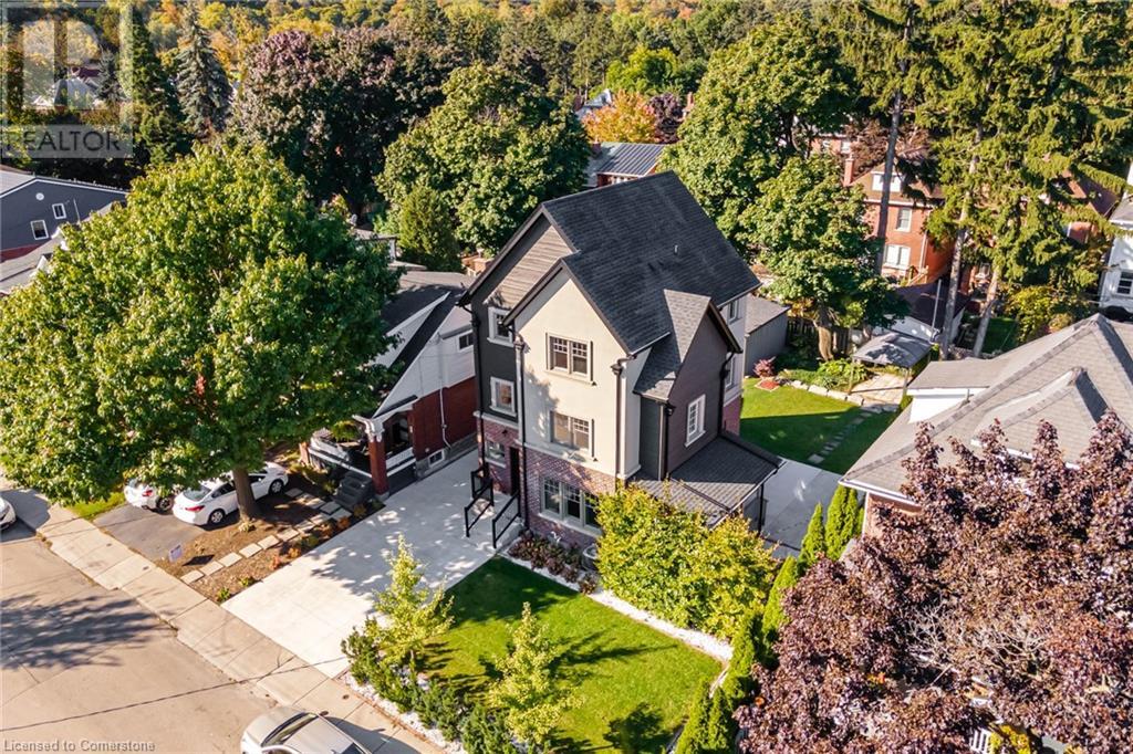 Property at 100 KENSINGTON Avenue S image 2