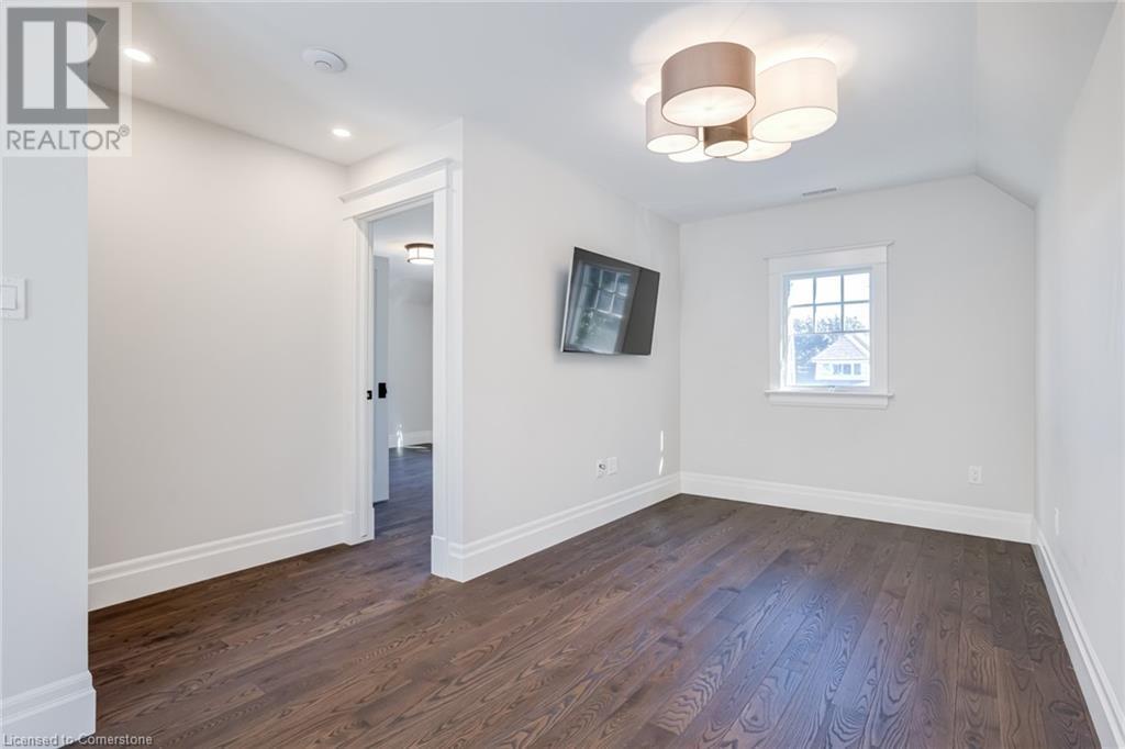 100 Kensington Avenue S, Hamilton, Ontario  L8M 3H3 - Photo 27 - 40670899
