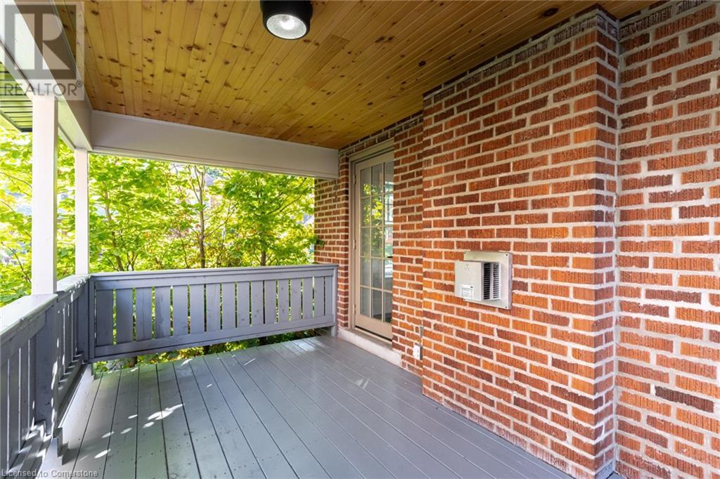 100 Kensington Avenue S, Hamilton, Ontario  L8M 3H3 - Photo 35 - 40670899