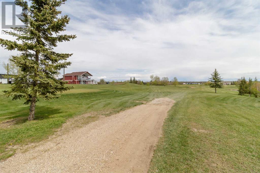 4021, 25054 South Pine Lake Road, Rural Red Deer County, Alberta  T0M 1R0 - Photo 28 - A2169708