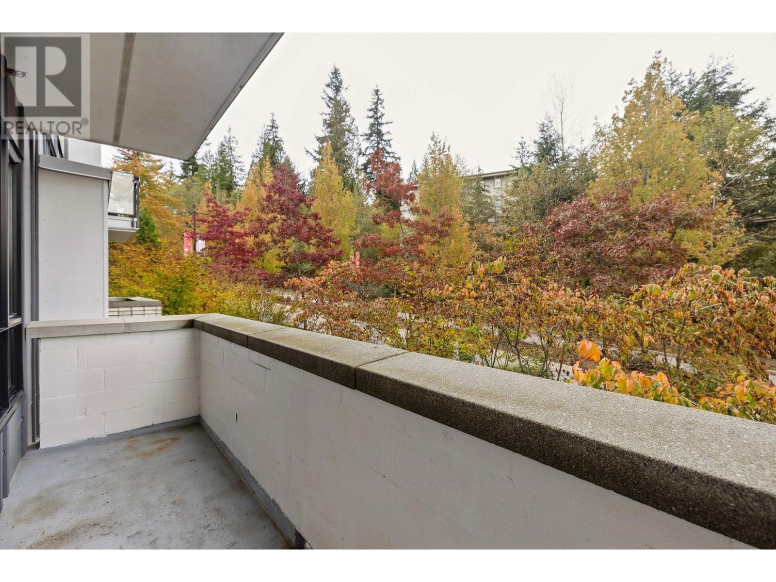 315 9350 University High Street, Burnaby, British Columbia  V5A 0B6 - Photo 20 - R2939886