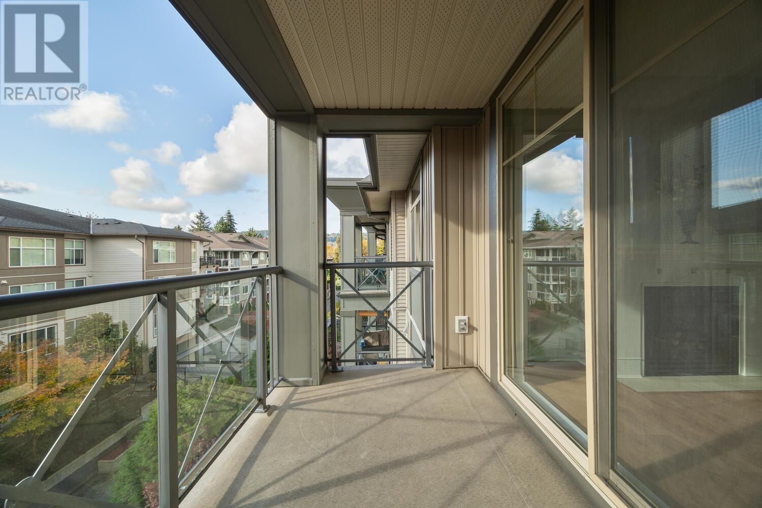 407 2330 Wilson Avenue, Port Coquitlam, British Columbia  V3C 1Z6 - Photo 14 - R2939918