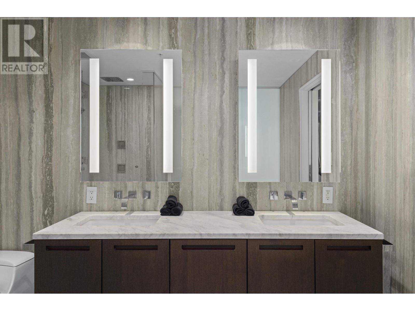 3403 1011 W CORDOVA STREET