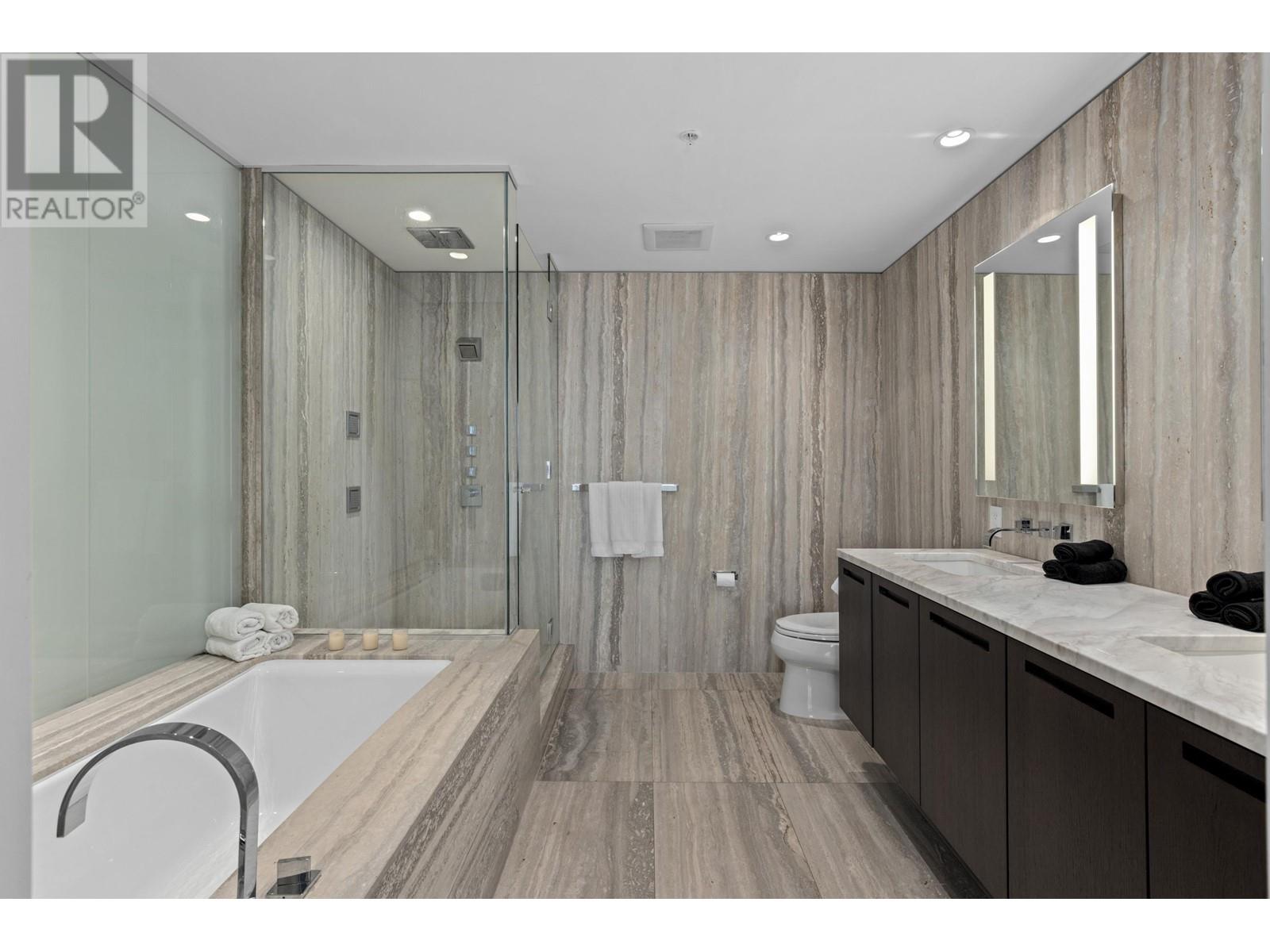 3403 1011 W CORDOVA STREET