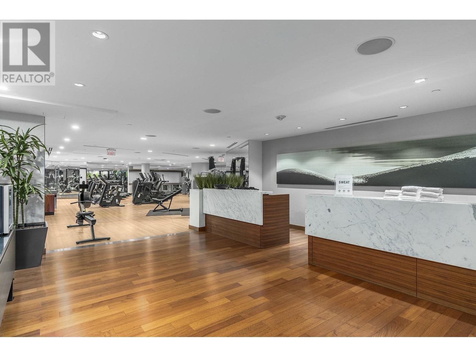 3403 1011 W CORDOVA STREET