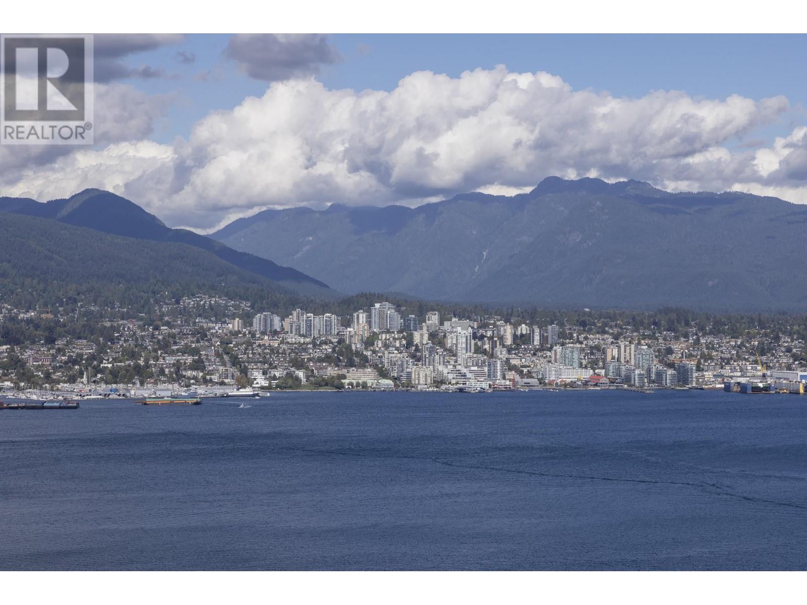 3403 1011 W CORDOVA STREET