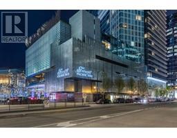 3403 1011 W CORDOVA STREET