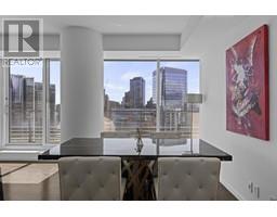 3403 1011 W CORDOVA STREET