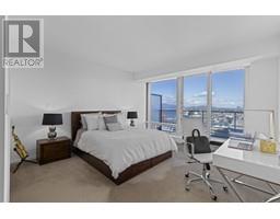 3403 1011 W CORDOVA STREET