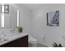 3403 1011 W CORDOVA STREET