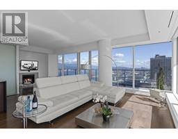 3403 1011 W CORDOVA STREET