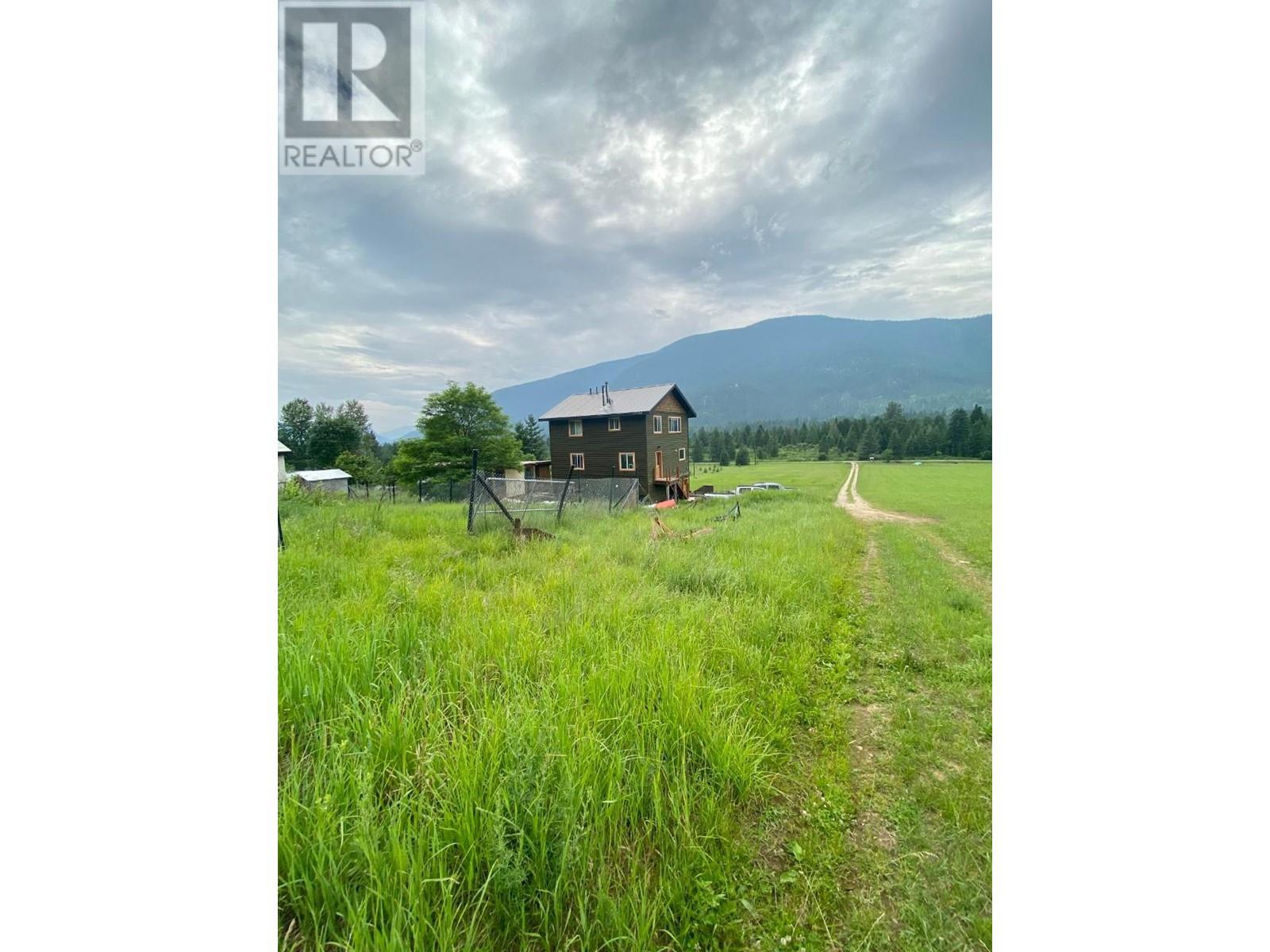 Property at 2284 UPPER GLADE Road image 2