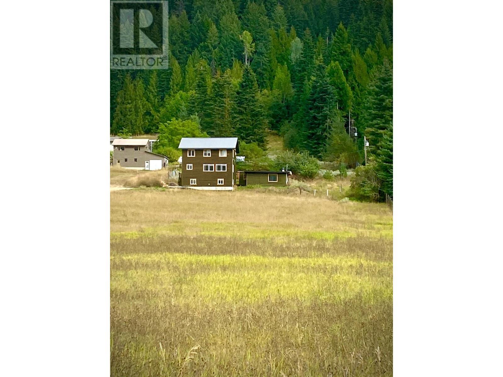 Property at 2284 UPPER GLADE Road image 1