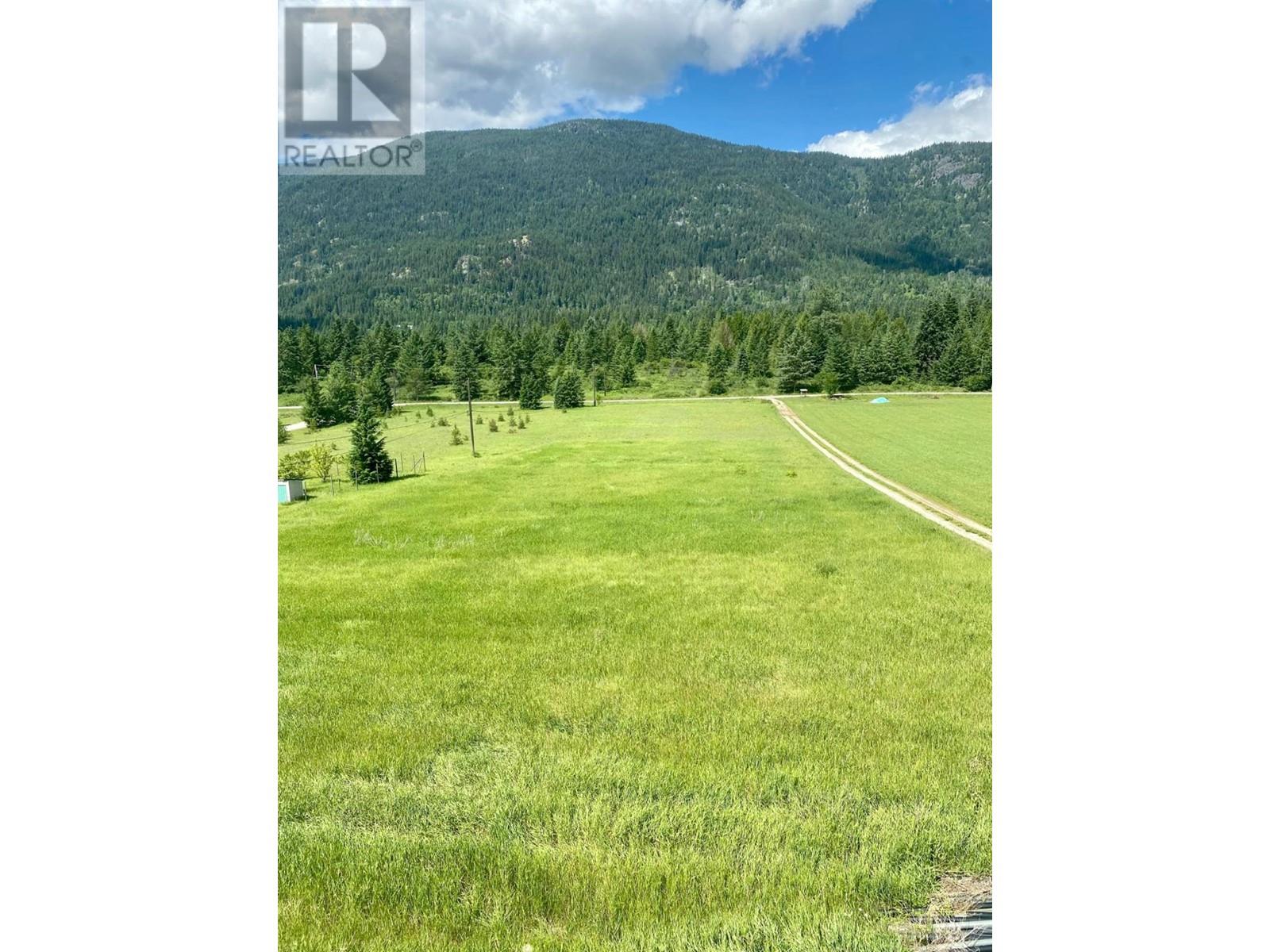 Property at 2284 UPPER GLADE Road image 3