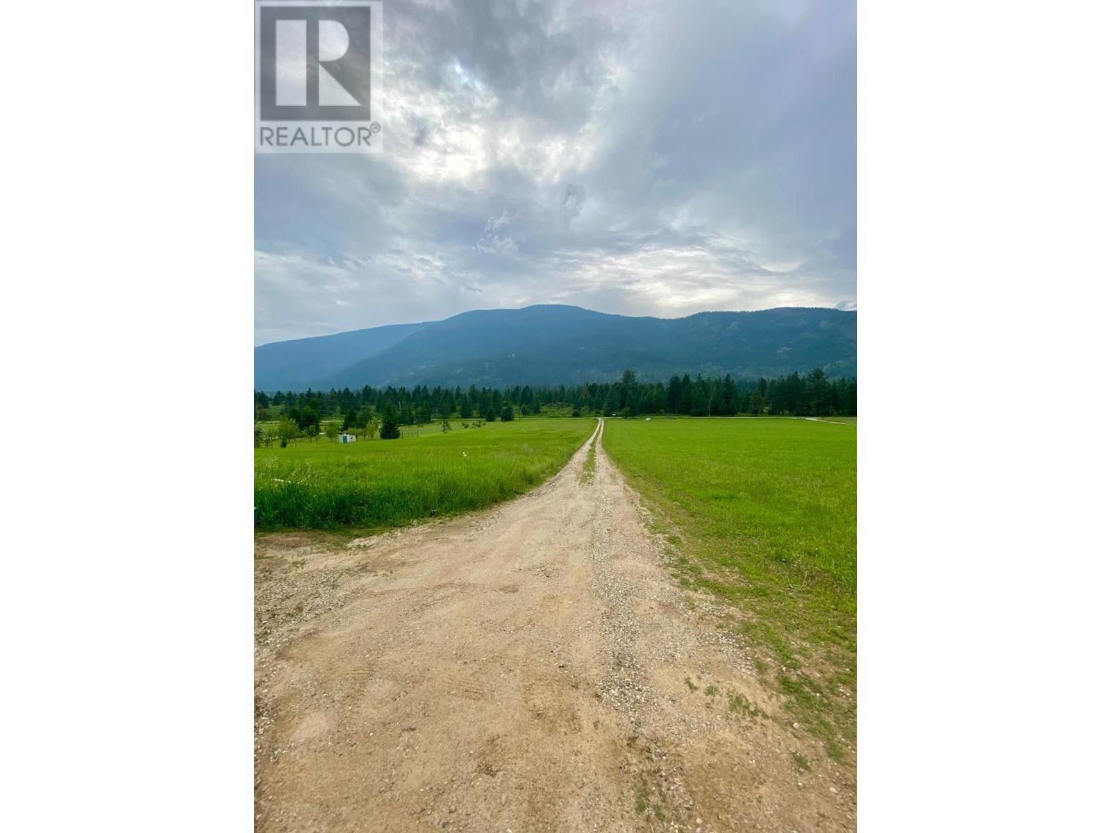 Property at 2284 UPPER GLADE Road image 4