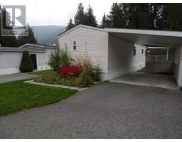 7126 3A Highway Unit# #35, balfour, British Columbia