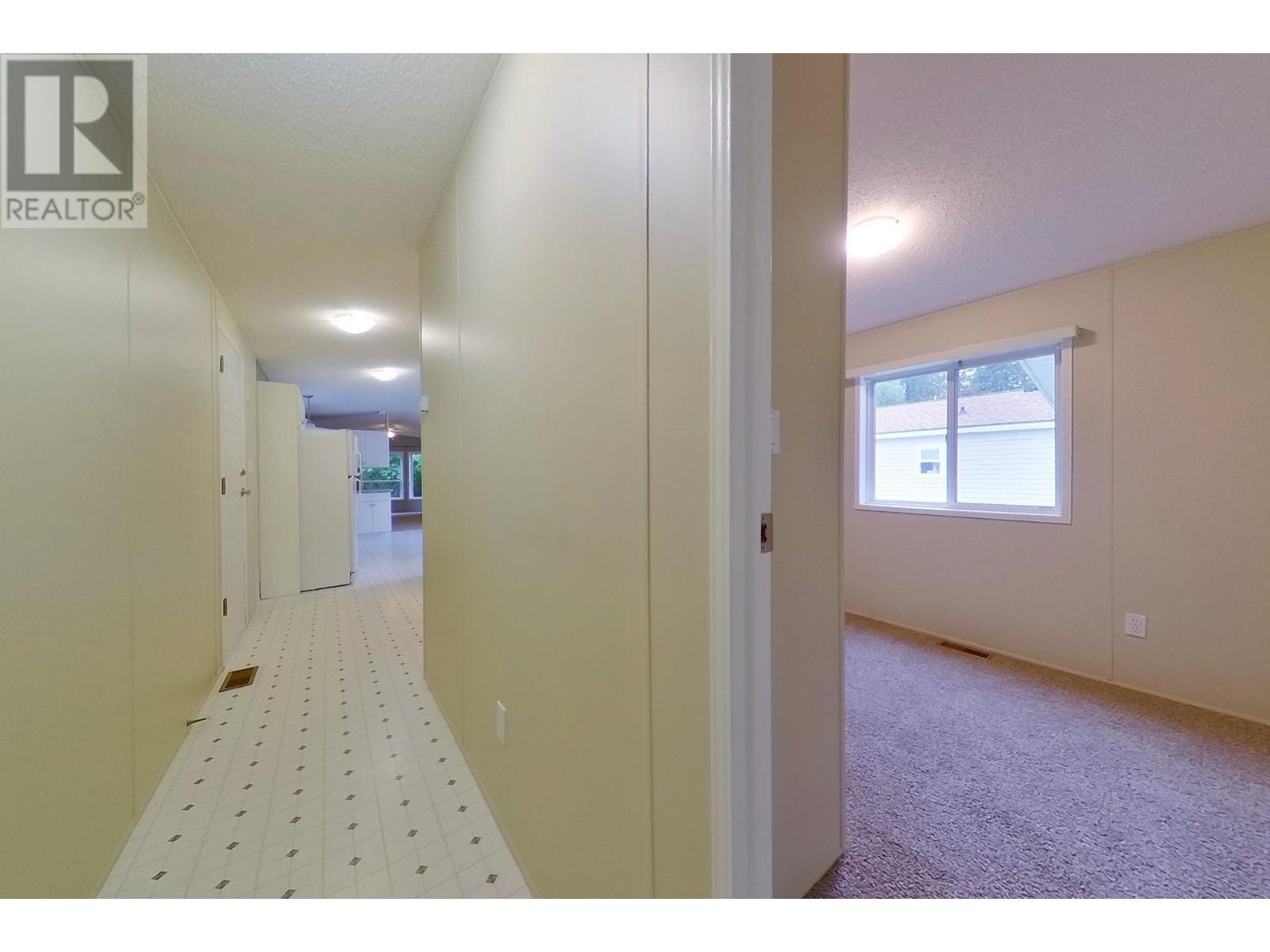 7126  3A Highway Unit# #35 Balfour