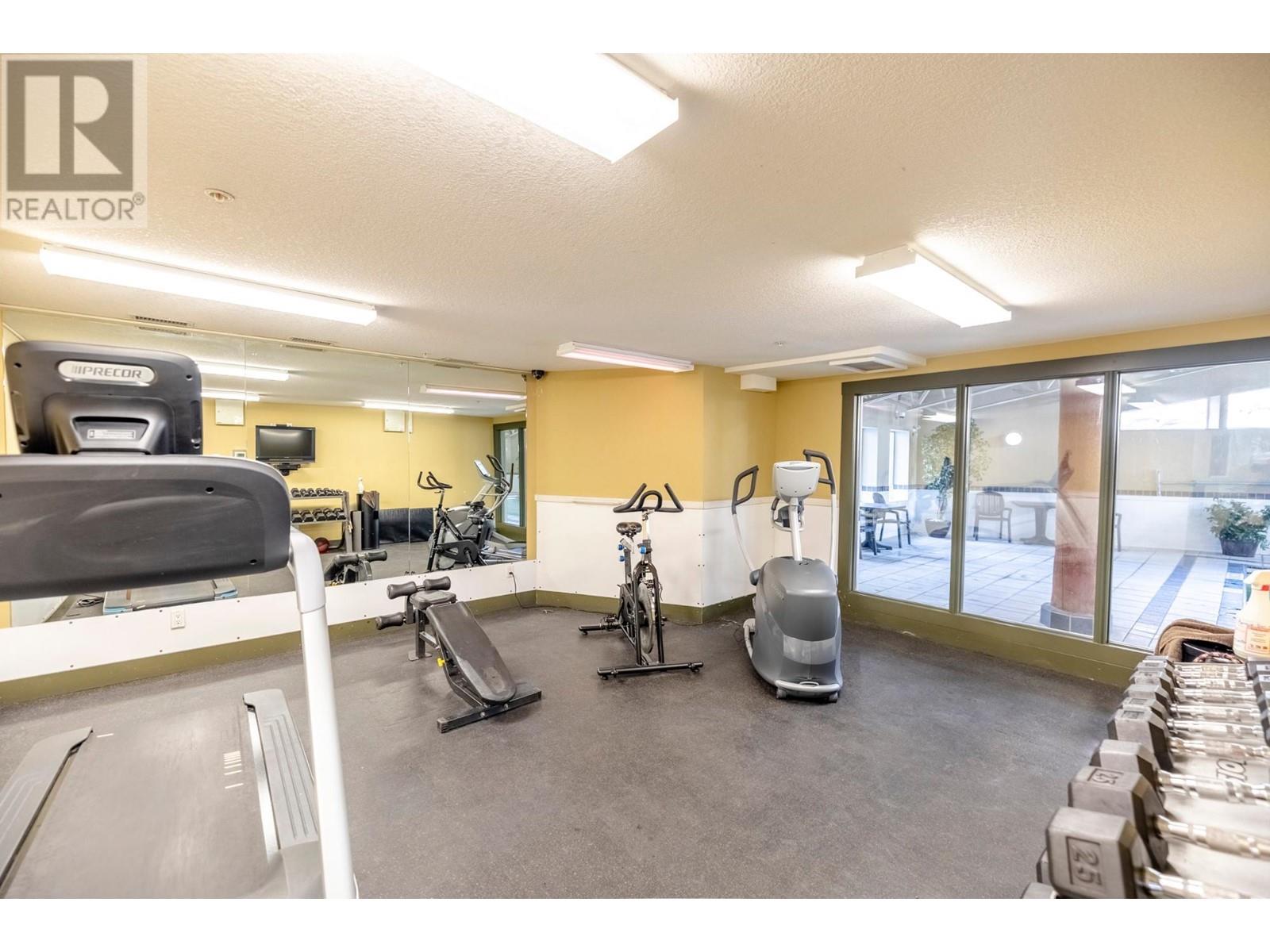 1500 MCDONALD  Avenue Unit# 307 Fernie