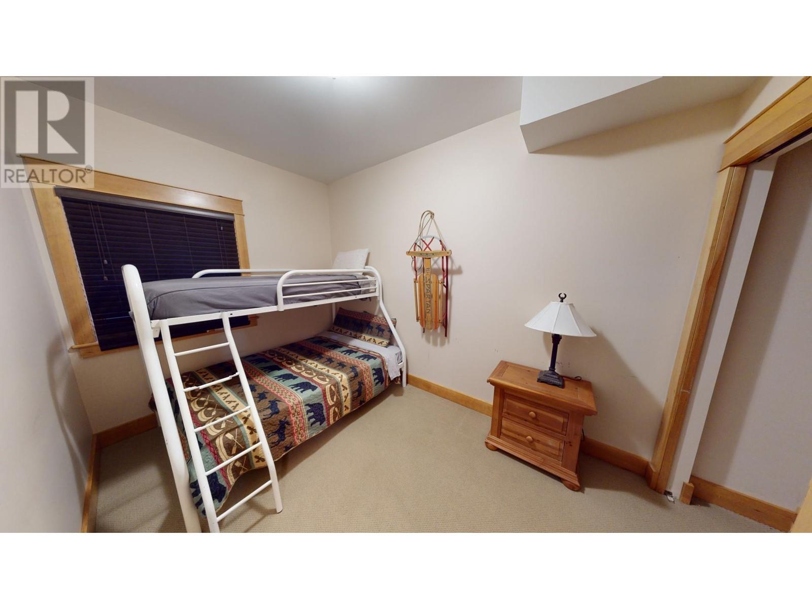 1005 Mountain View Road Unit# 4d, Rossland, British Columbia  V0G 1Y0 - Photo 23 - 2479926