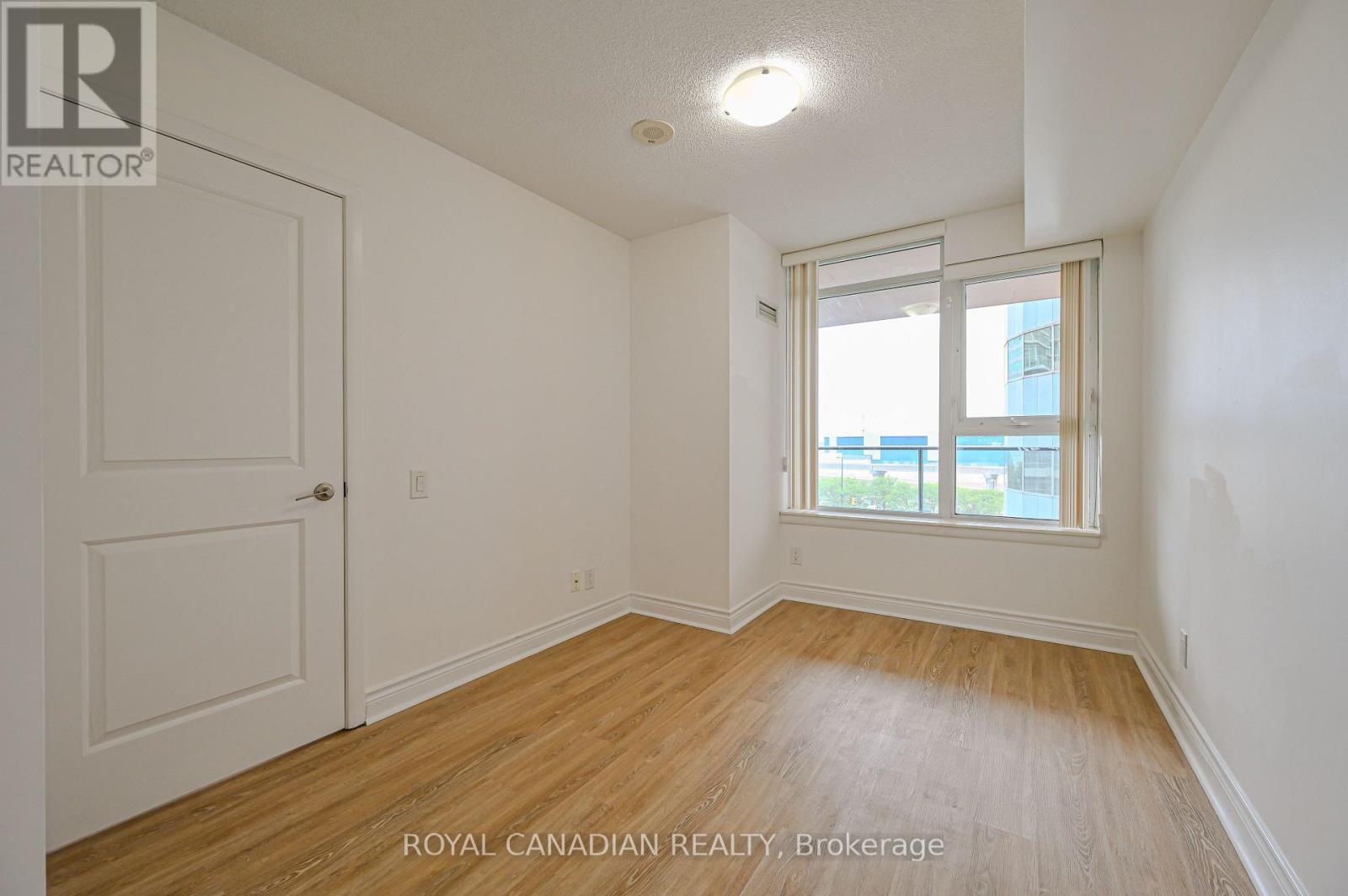 701 - 25 Town Centre Court, Toronto, Ontario  M1P 0B4 - Photo 18 - E9768116