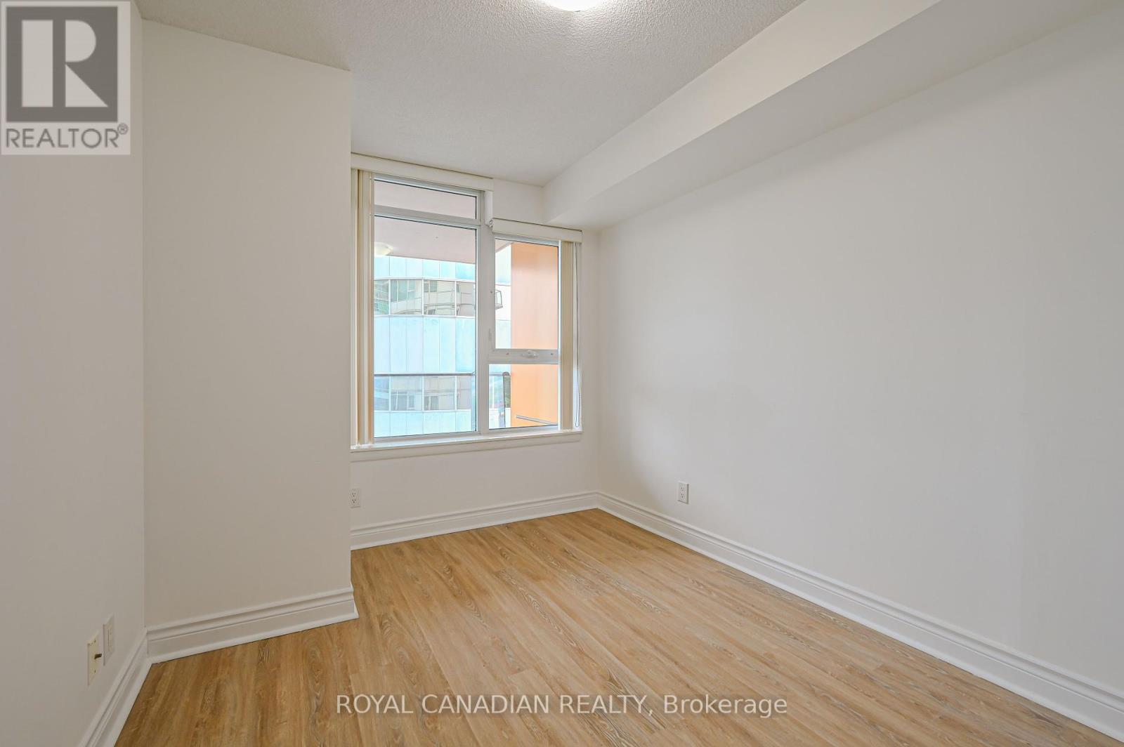 701 - 25 Town Centre Court, Toronto, Ontario  M1P 0B4 - Photo 20 - E9768116