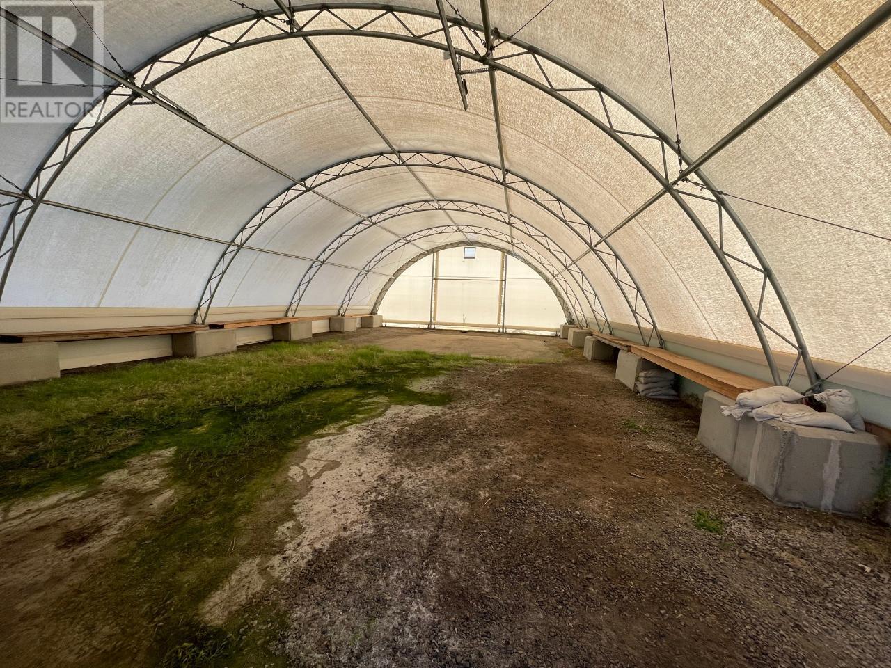 710 Industrial #3 Road Unit# A, Cranbrook, British Columbia V1C 4V2 - Photo 2 - 2479936