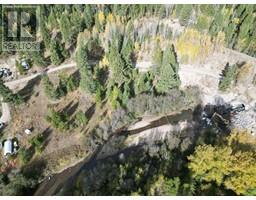 12790 3 Highway, greenwood, British Columbia
