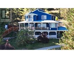 1621 Evans Road West Creston, Creston, Ca