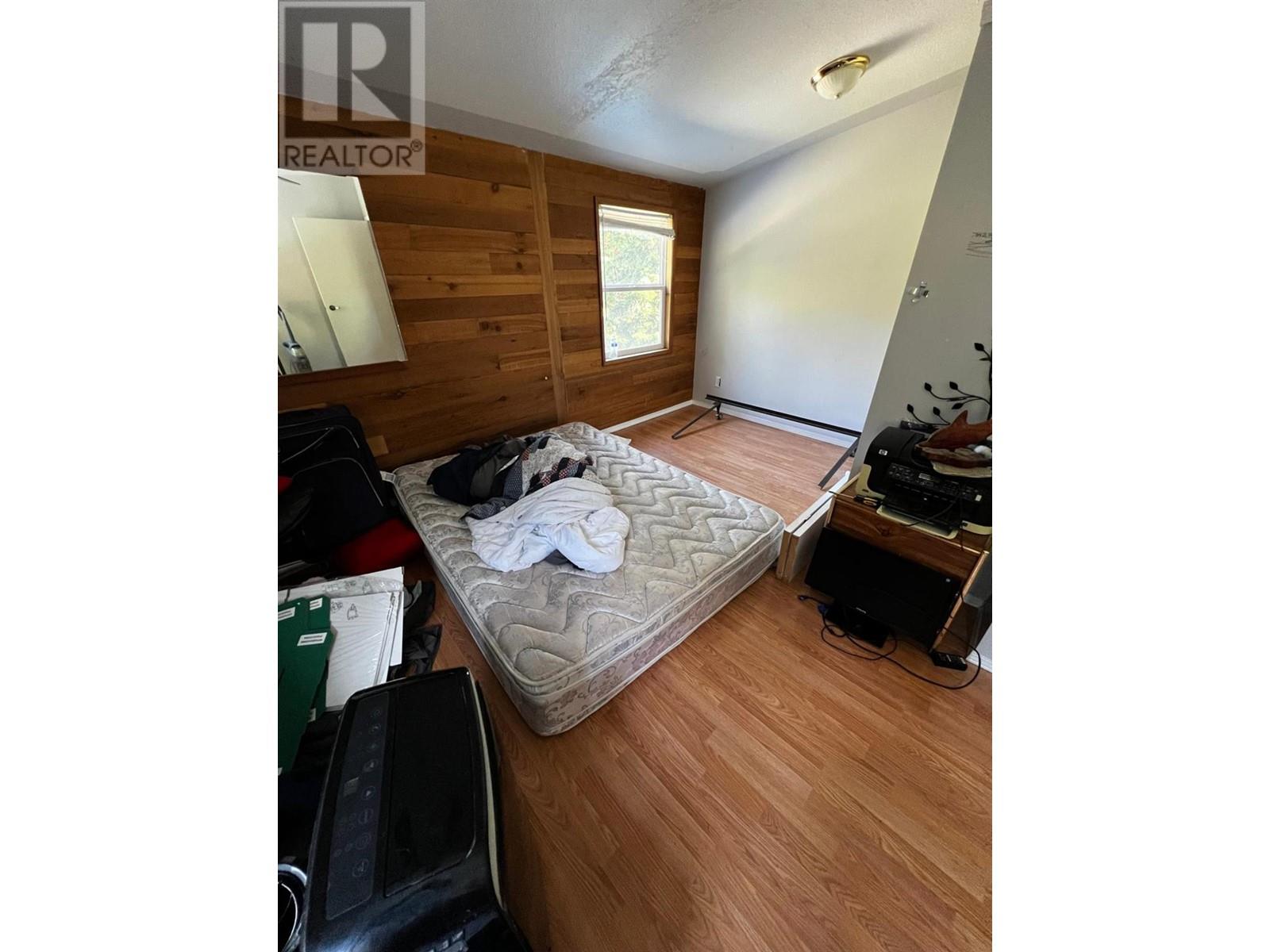 1621 Evans Road, Creston, British Columbia  V0B 1G7 - Photo 23 - 2479958