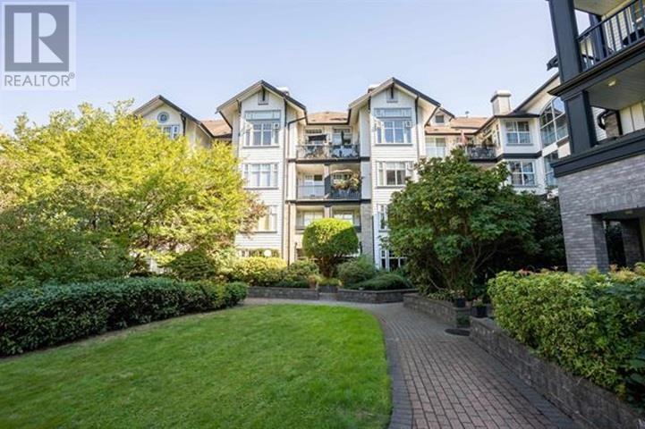 317 83 Star Crescent, New Westminster, British Columbia  V3M 6X8 - Photo 20 - R2939525