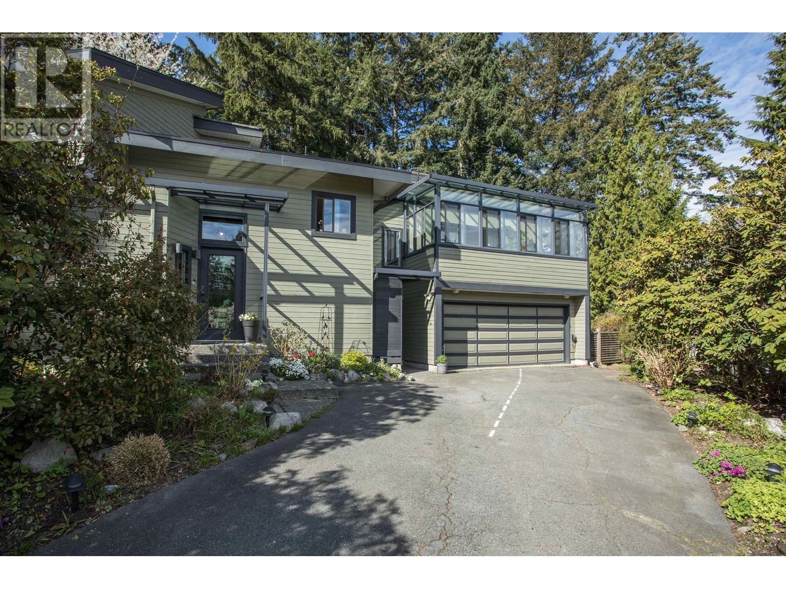 4161 Yuculta Crescent, Vancouver, British Columbia  V6N 4A9 - Photo 26 - R2939631