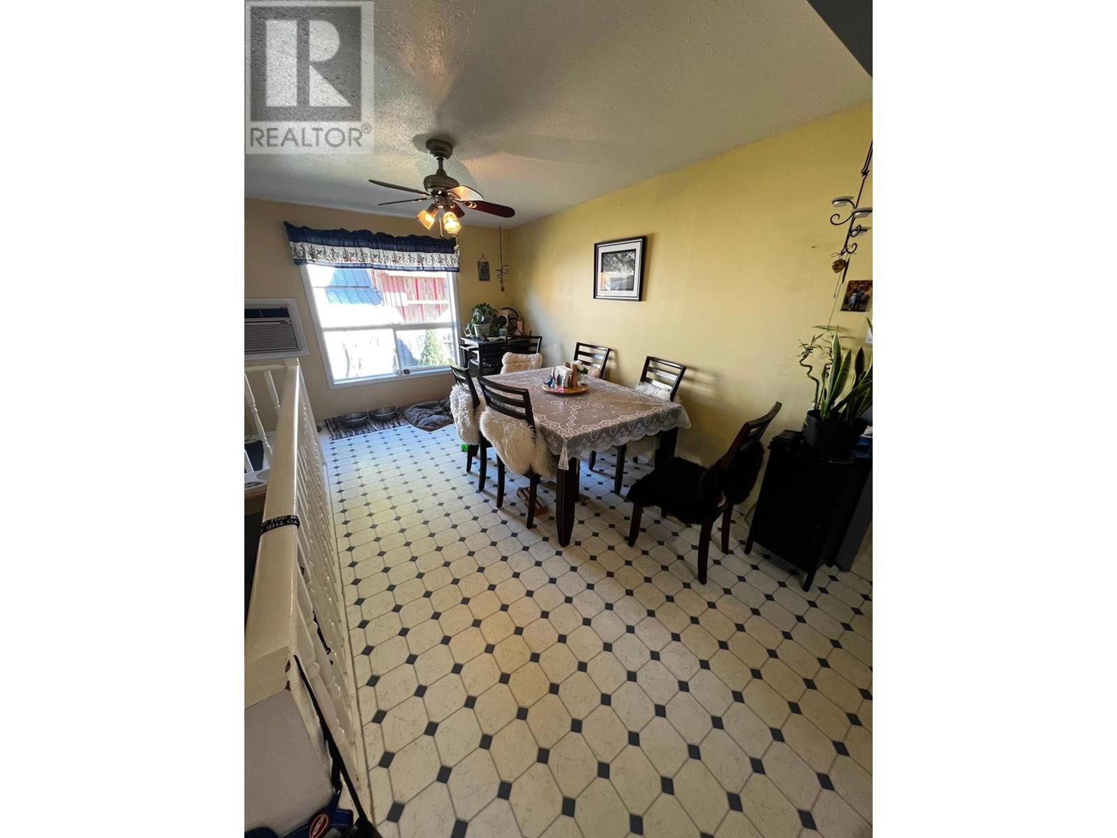 5707 Clement Road, Kitchener, British Columbia  V0B 1W1 - Photo 17 - 2480040