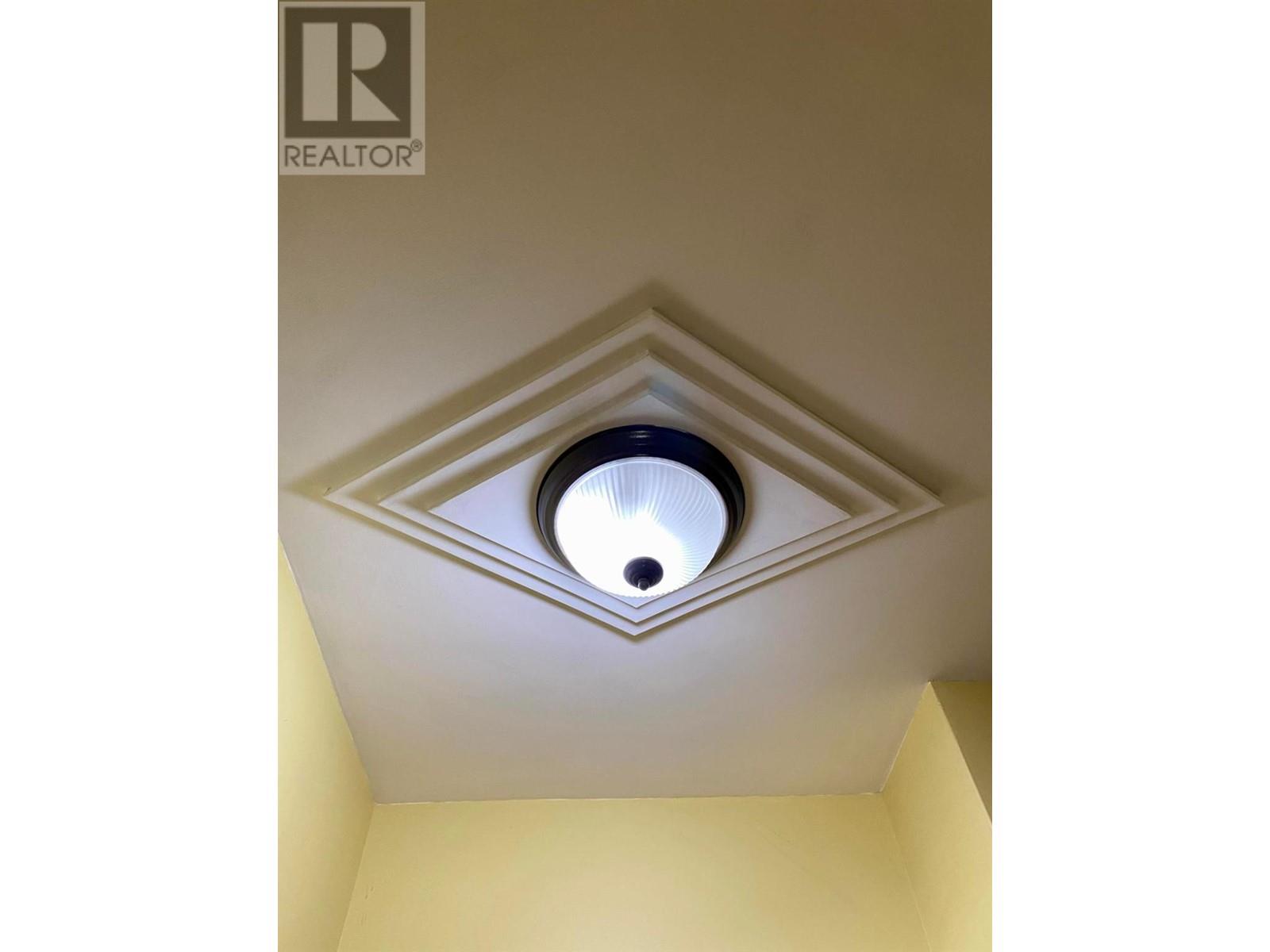 6927 Customs Road, Kingsgate, British Columbia  V0B 1V1 - Photo 23 - 2480062