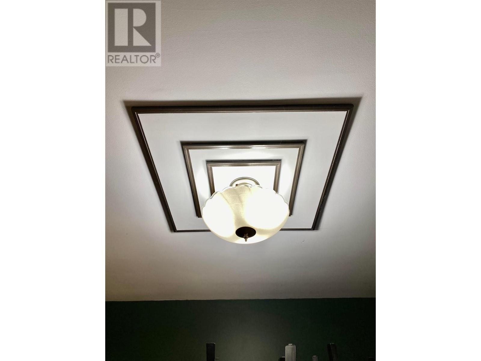 6927 Customs Road, Kingsgate, British Columbia  V0B 1V1 - Photo 24 - 2480062