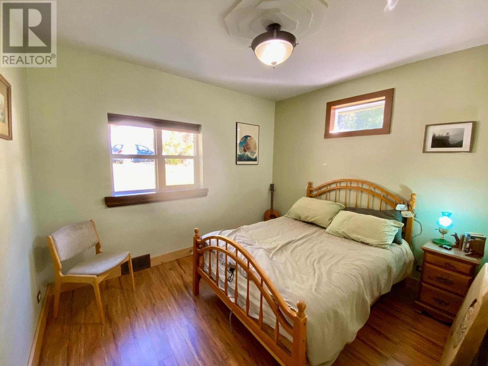 6927 Customs Road, Kingsgate, British Columbia  V0B 1V1 - Photo 15 - 2480062