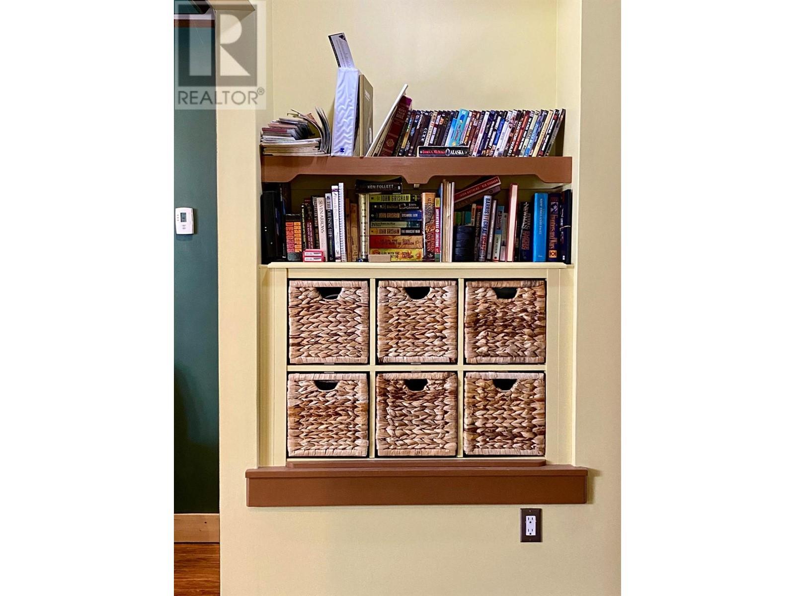 6927 Customs Road, Kingsgate, British Columbia  V0B 1V1 - Photo 11 - 2480062