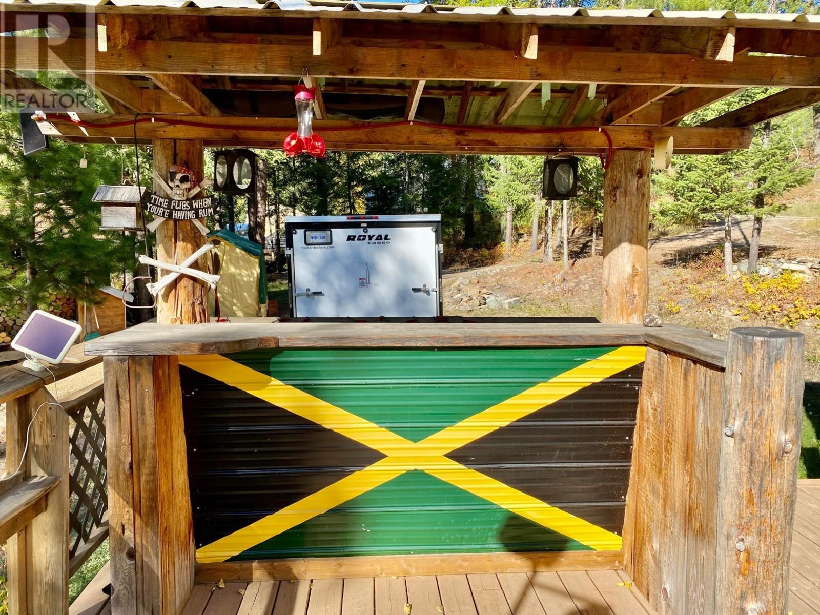 6927 Customs Road, Kingsgate, British Columbia  V0B 1V1 - Photo 27 - 2480062