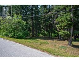 576C HABART Road, golden, British Columbia