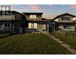 27 Abergale Close NE, calgary, Alberta