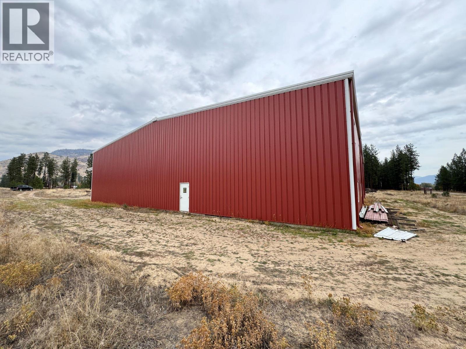 105 60th Avenue, Grand Forks, British Columbia V0H 1H4 - Photo 7 - 2480114