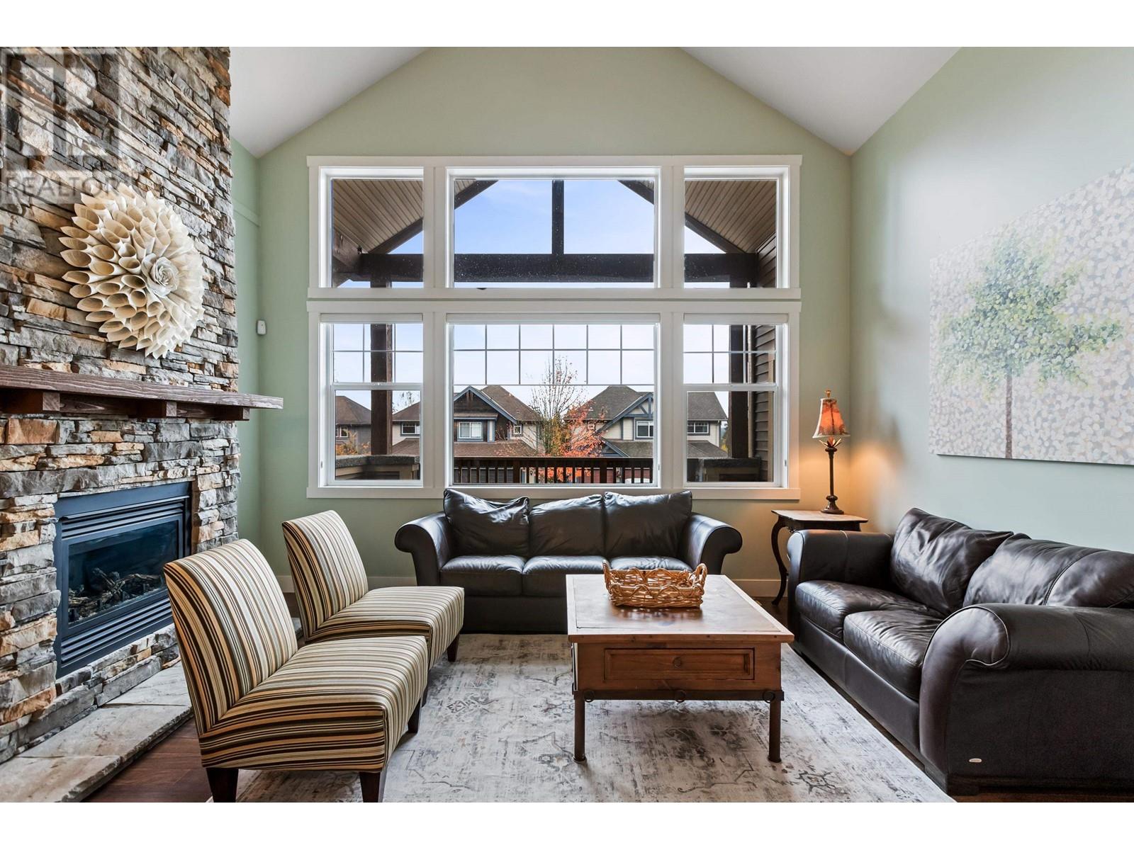 Property at 22912 FOREMAN DRIVE image 5