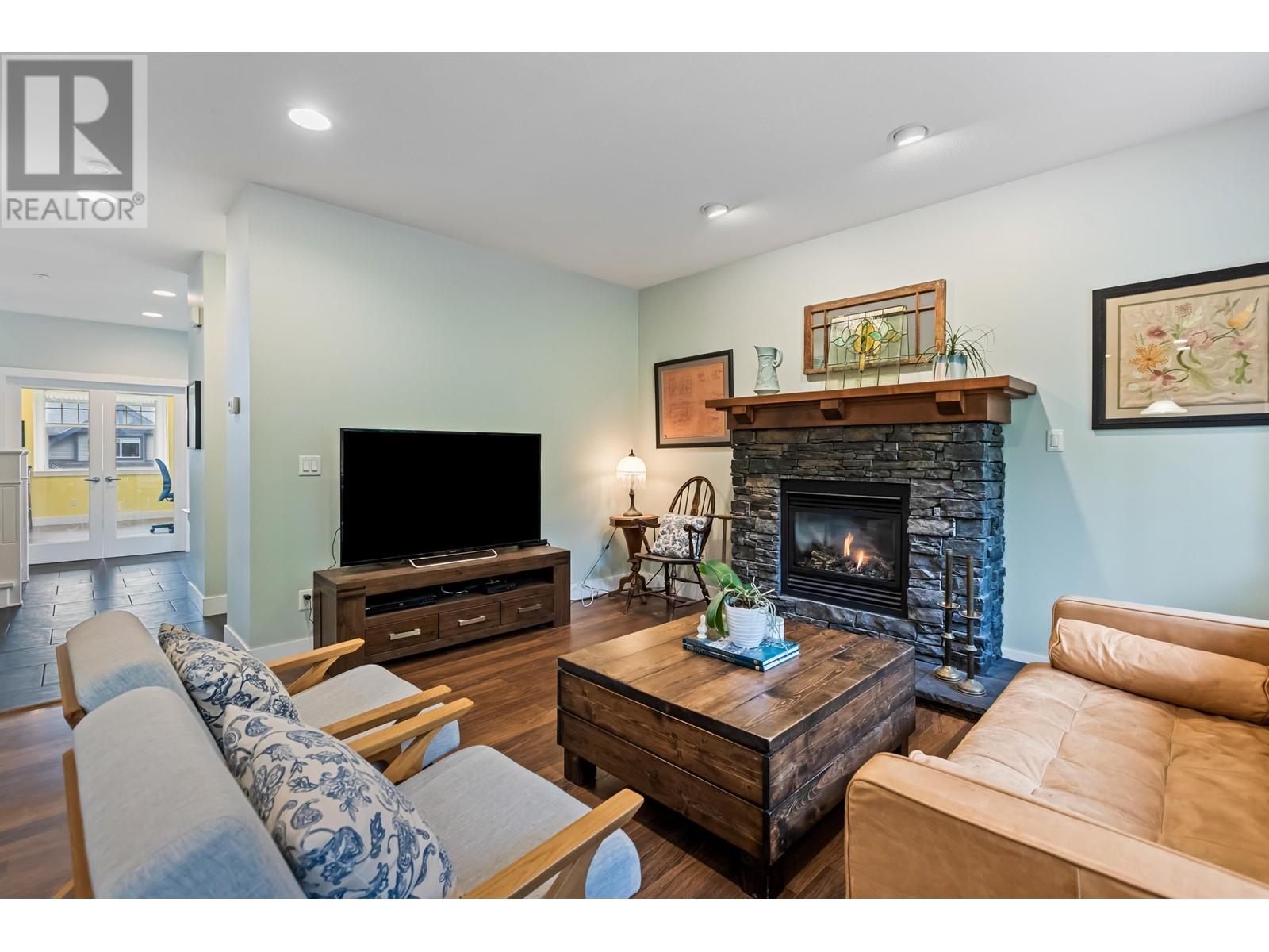 22912 Foreman Drive, Maple Ridge, British Columbia  V4R 0B1 - Photo 16 - R2939891